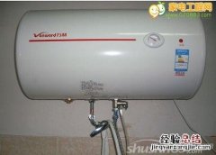 燃气热水器e0是什么故障