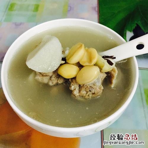 茯苓块很硬怎么煮