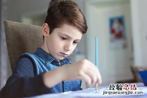 旭字取名男孩名字的寓意