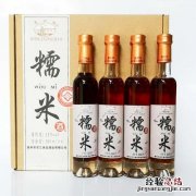 国标27588的酒是什么酒