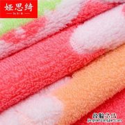 纯棉和全棉的区别