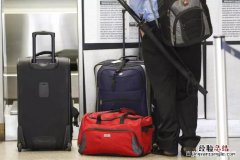 化妆品能托运吗飞机