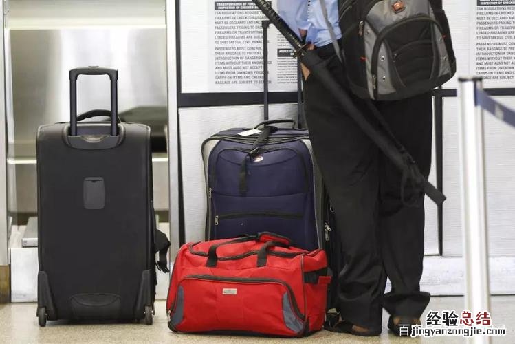 化妆品能托运吗飞机