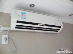 空调不制热什么原因