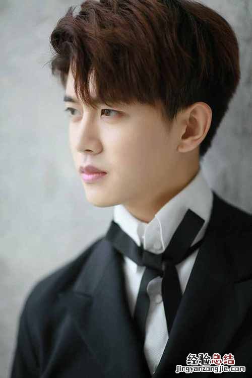 谦友是什么意思