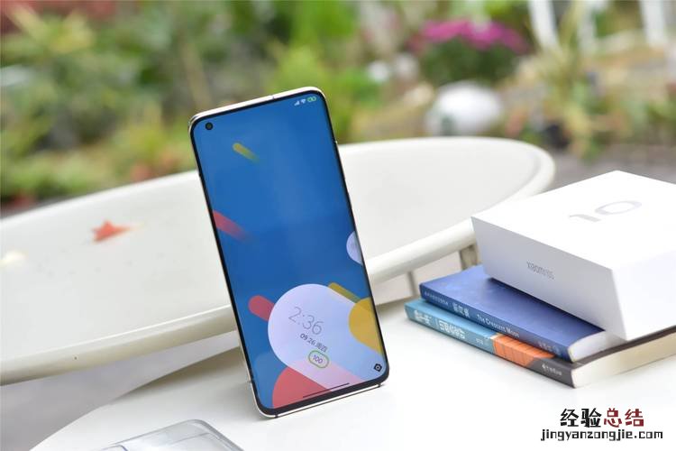 小米10s和10的区别