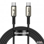 pd接口和typec区别