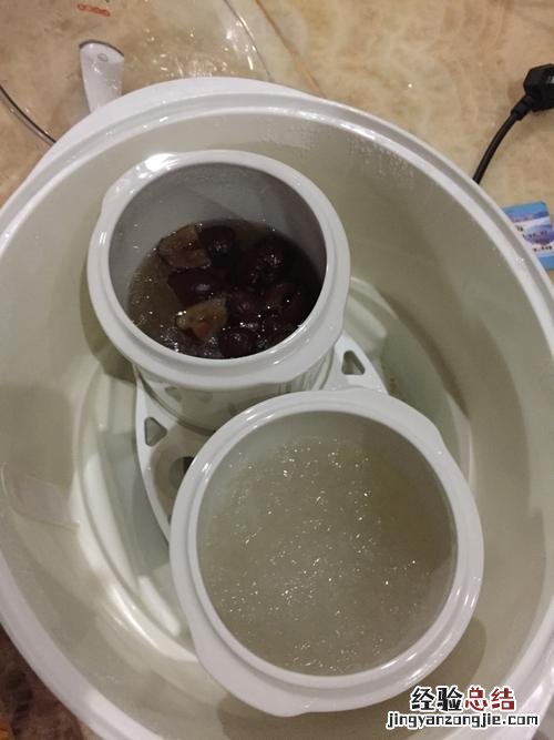 炖燕窝不加冰糖可以吗