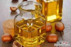 榛子能冷冻保存吗