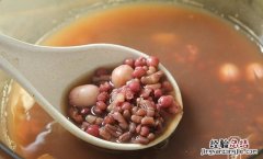 薏米可以和大米一起煮吗