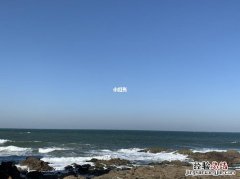 烟台离青岛有多远的距离