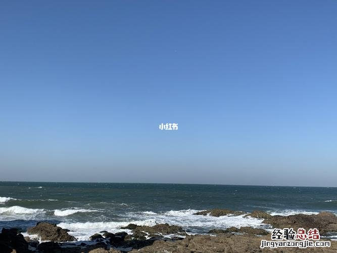 烟台离青岛有多远的距离