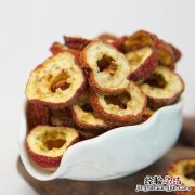 丁香适合炖什么肉