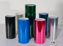 硅橡胶的特性及用途