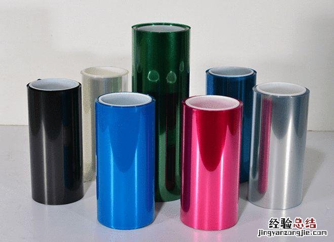 硅橡胶的特性及用途