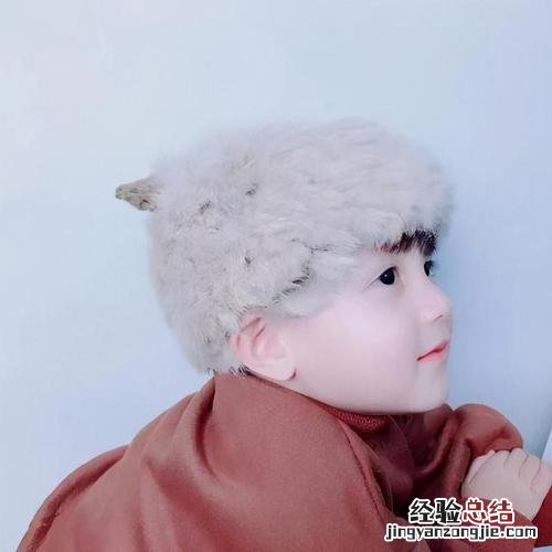 皓用在男孩名意义