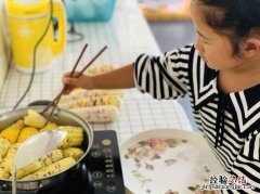 伊金霍洛旗美食