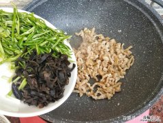 怎样煮猪瘦肉不柴鲜嫩