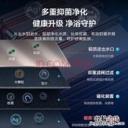 天然气e0什么意思