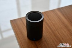 小米音响蓝牙配对