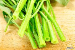 苋菜是酸性还是碱性