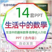 ppt模板上的字删不掉怎么办