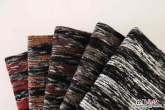 面料t是什么成分