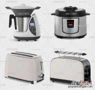 电压力锅做面包多久才熟