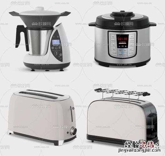 电压力锅做面包多久才熟