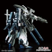 高达hg mg rg有什么区别