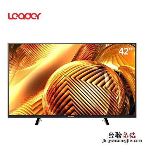 电视2k和4k有什么区别是什么