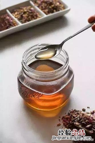 蜂蜜泡姜什么时候喝好