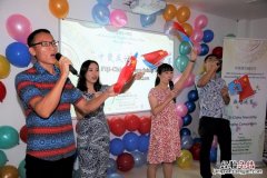 中国与斐济建交了吗