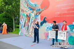 吴丝蜀桐张高秋下一句