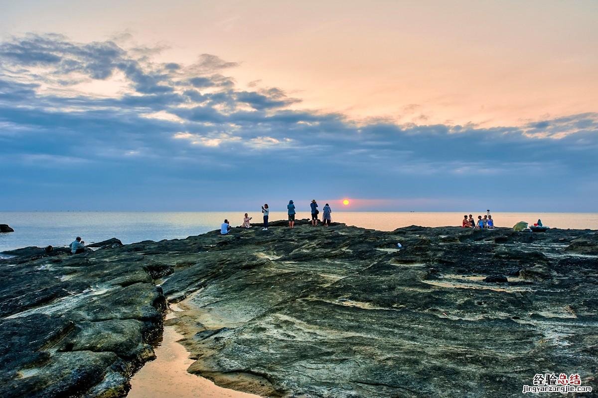 地质年龄最年轻的火山岛是