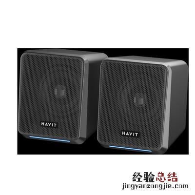 笔记本怎么连蓝牙音箱放歌