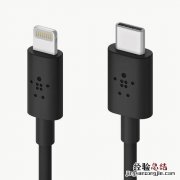 苹果18w快充头跟线需不需要一起使用