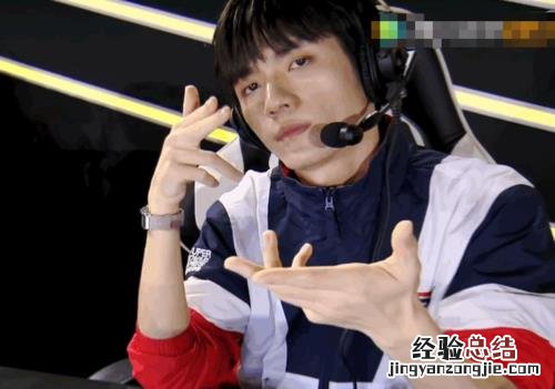 太ne了是什么意思