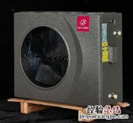 额定制热量5000w是什么意思