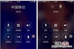 不欠费为什么只有2G网