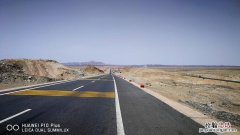 镇定自如和镇定自若的区别