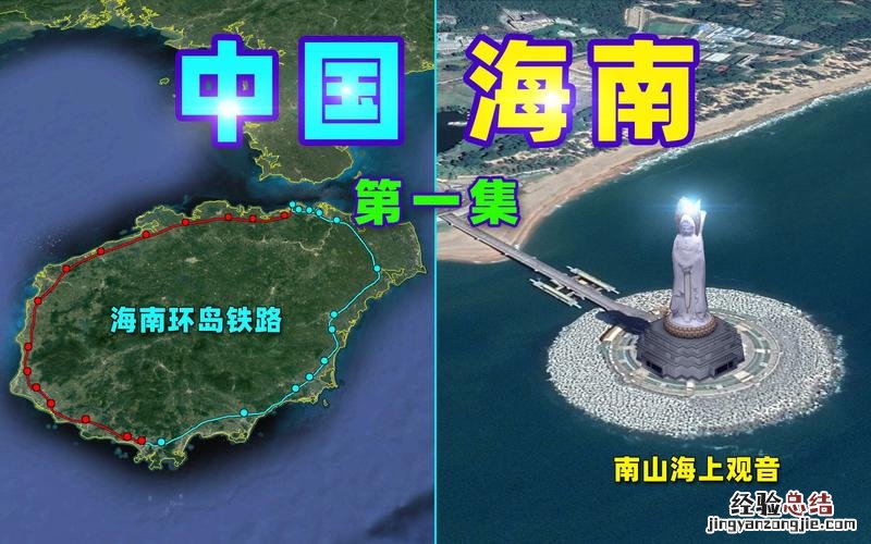 封关运作是什么意思