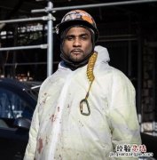 坐地铁能带螺丝刀工具吗