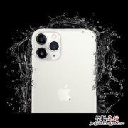 苹果十一长多少厘米