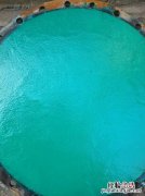 epoxy是什么材料