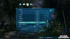 team游戏怎么看帧数