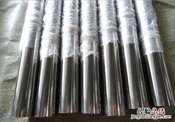 马氏体不锈钢能做餐具吗