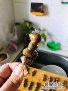 山药豆怎么做