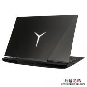 y7000和y7000p区别