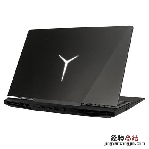 y7000和y7000p区别
